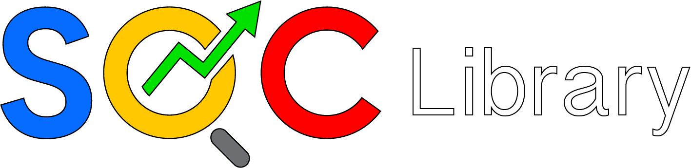 محصولات و خدمات امنیت سایبری